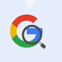 icons4_1