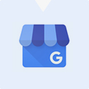 icons4_3