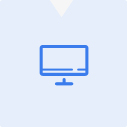 icons4_4