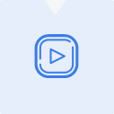 icons4_5