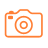 icons8_2