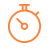 icons8_3