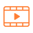 icons8_4