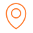 icons8_5