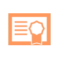icons4_1