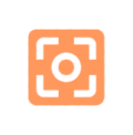 icons4_2