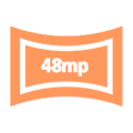 icons4_3