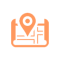 icons4_4