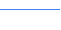 line2
